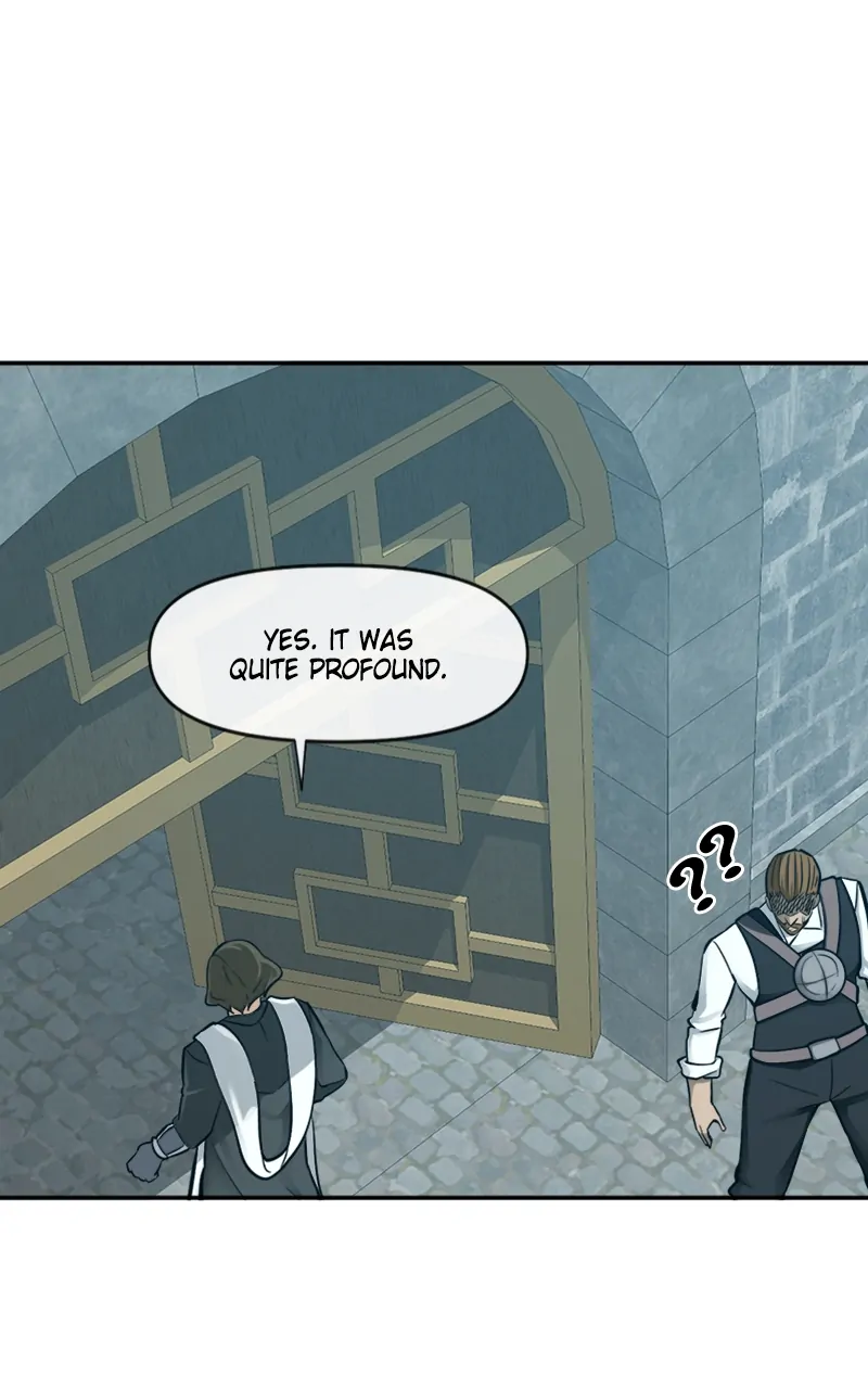 Page 5 of Chapter 83
