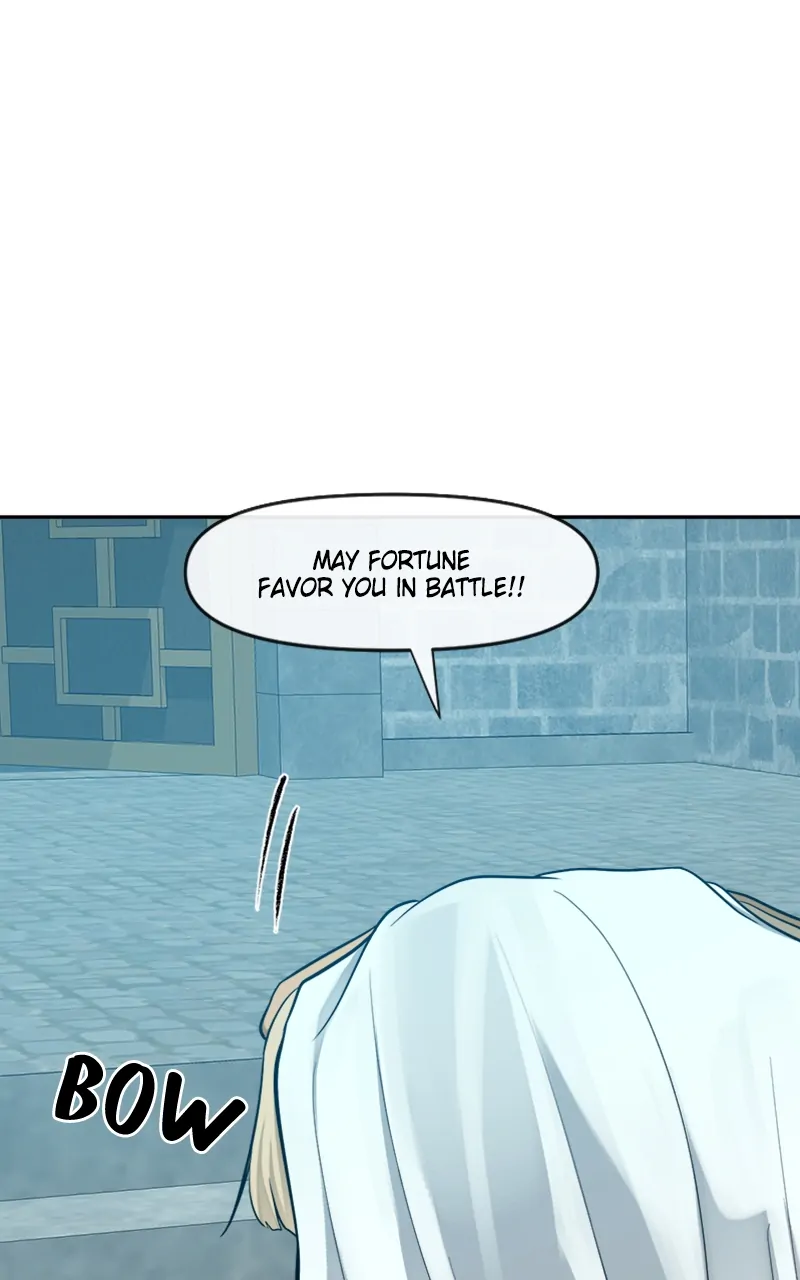 Page 6 of Chapter 83
