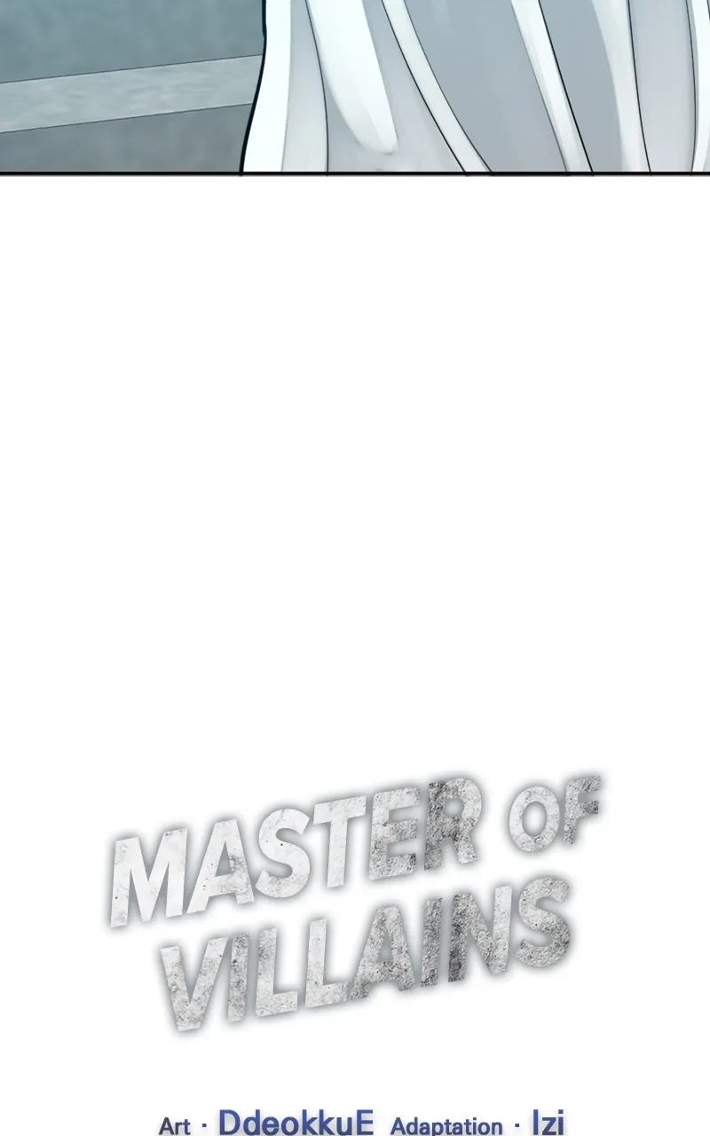 Page 7 of Chapter 83