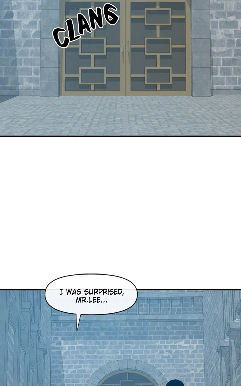 Page 9 of Chapter 83