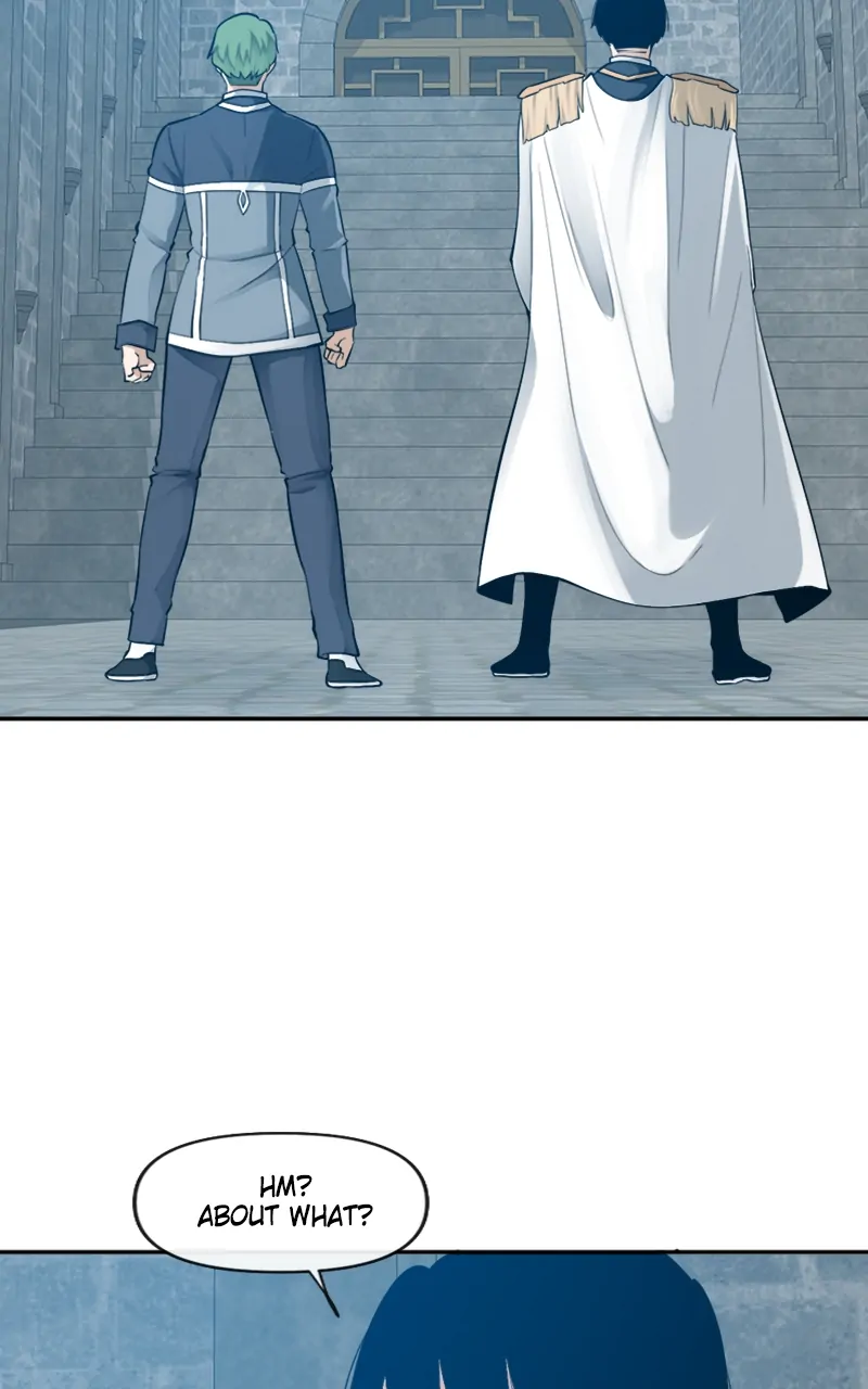 Page 10 of Chapter 83
