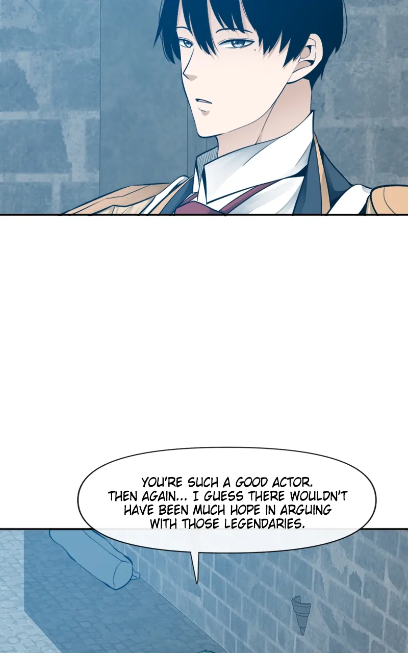 Page 11 of Chapter 83
