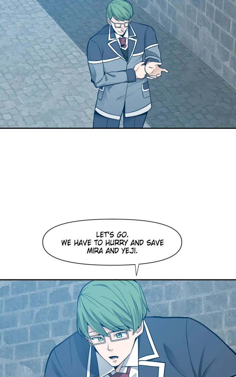 Page 12 of Chapter 83