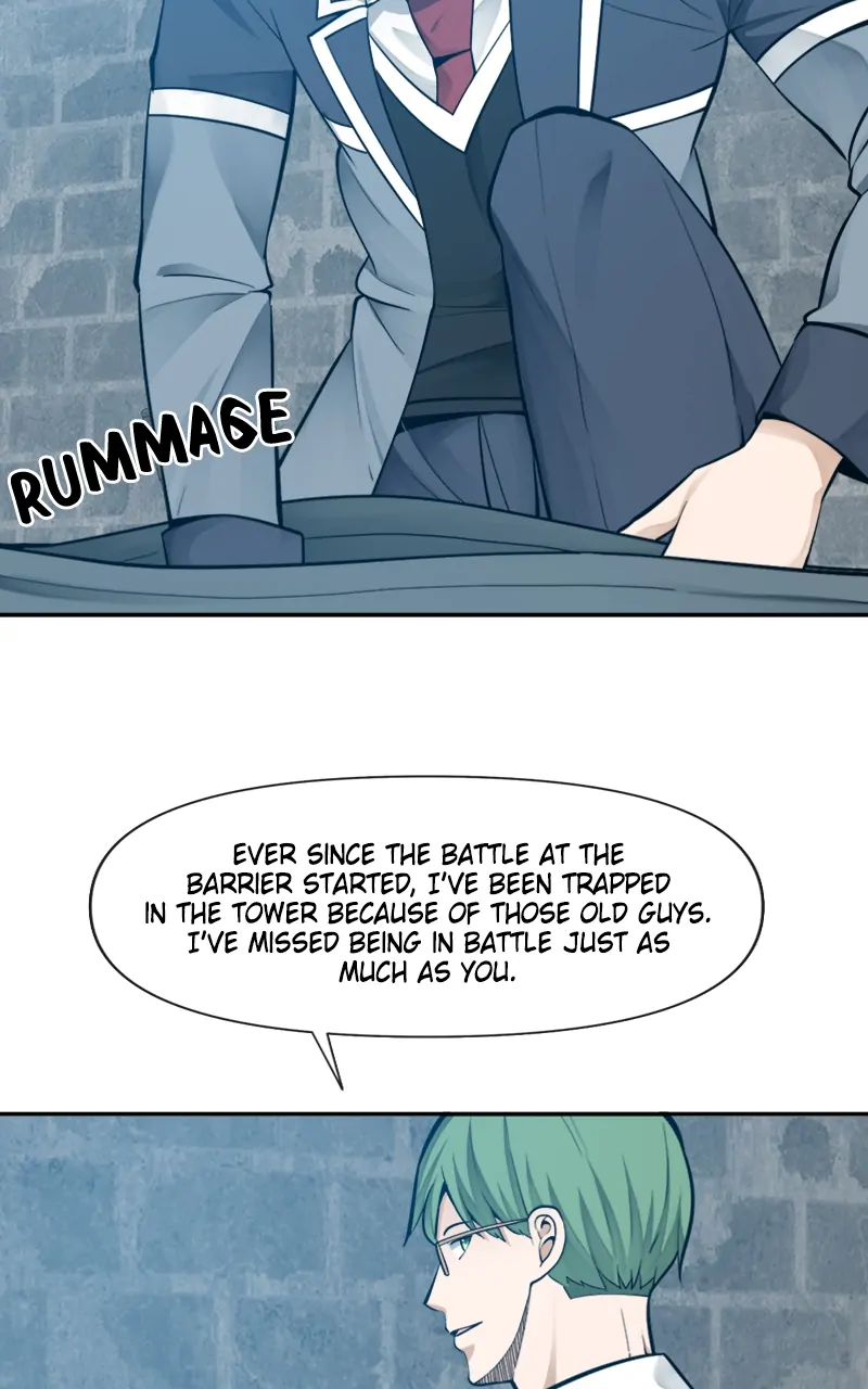 Page 13 of Chapter 83
