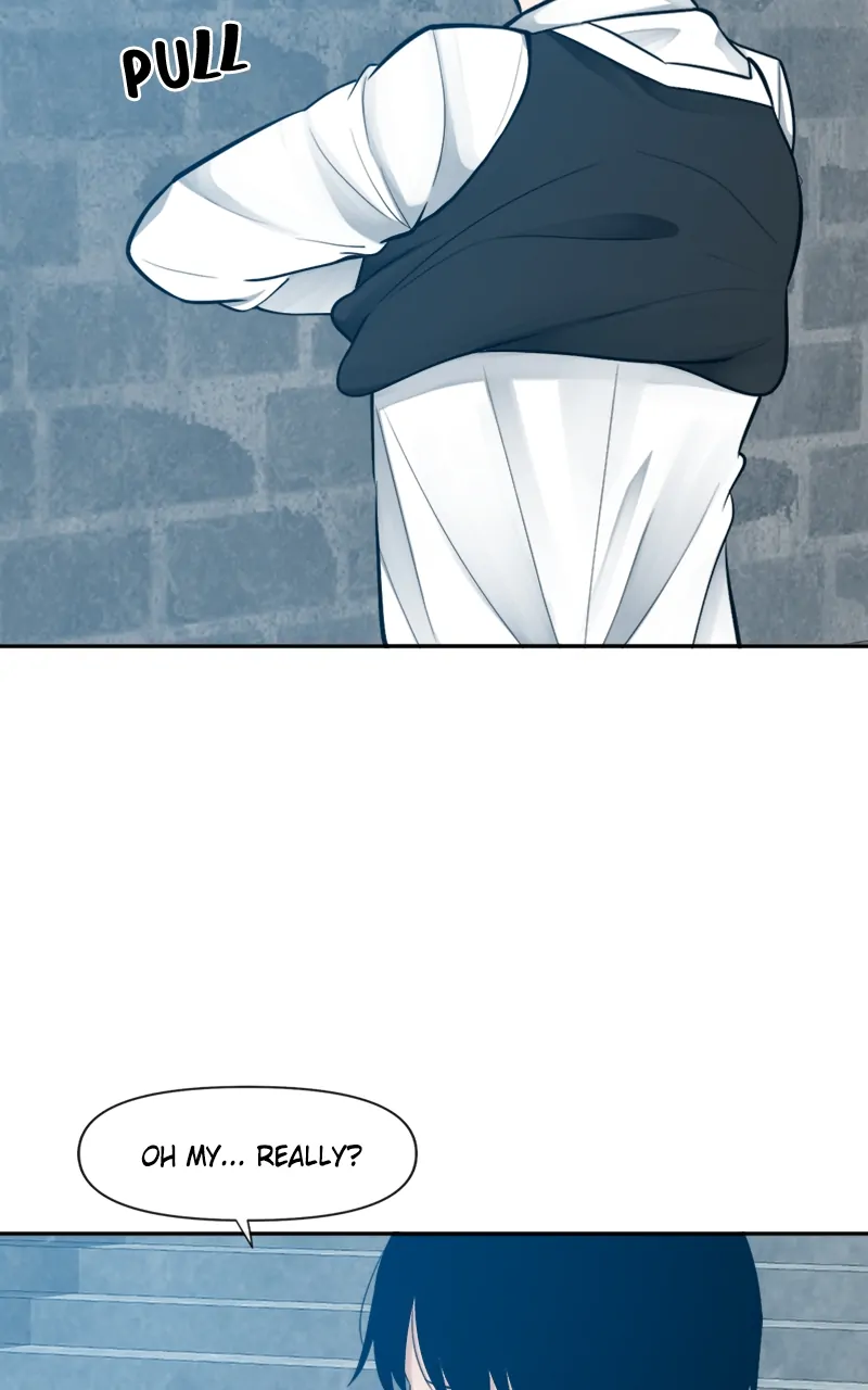 Page 14 of Chapter 83