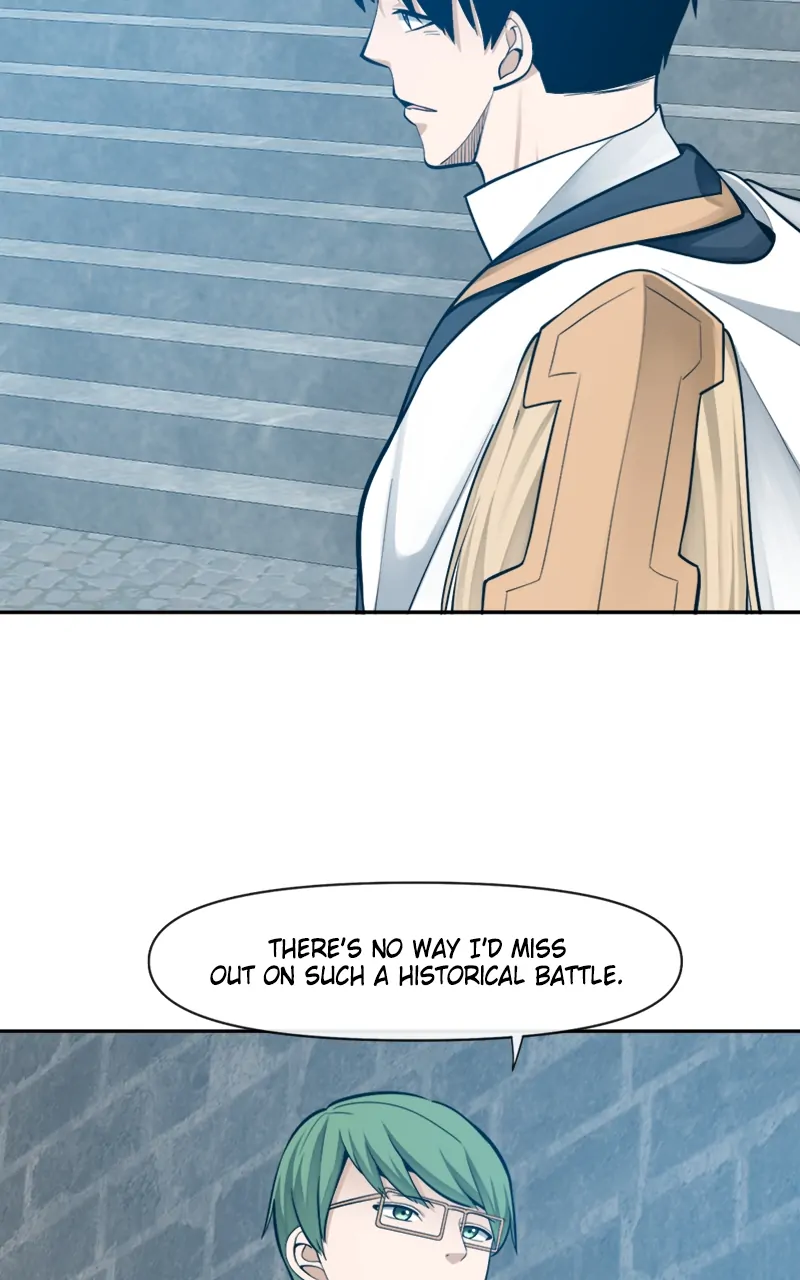 Page 15 of Chapter 83