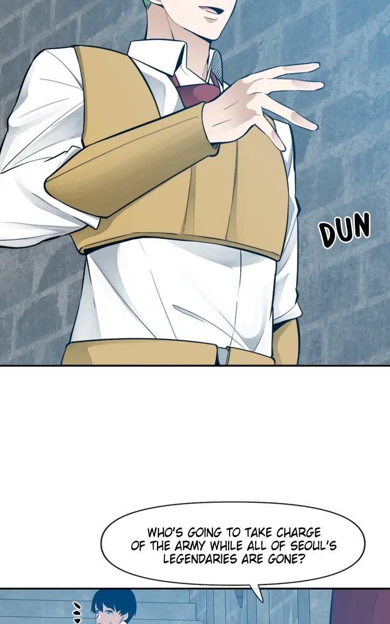 Page 16 of Chapter 83