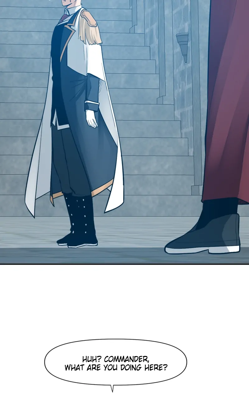 Page 17 of Chapter 83