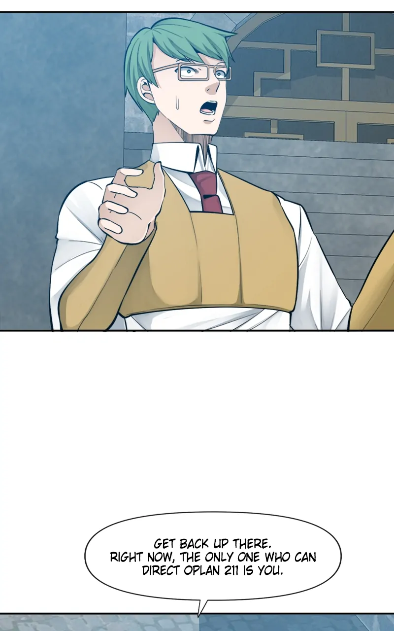 Page 18 of Chapter 83