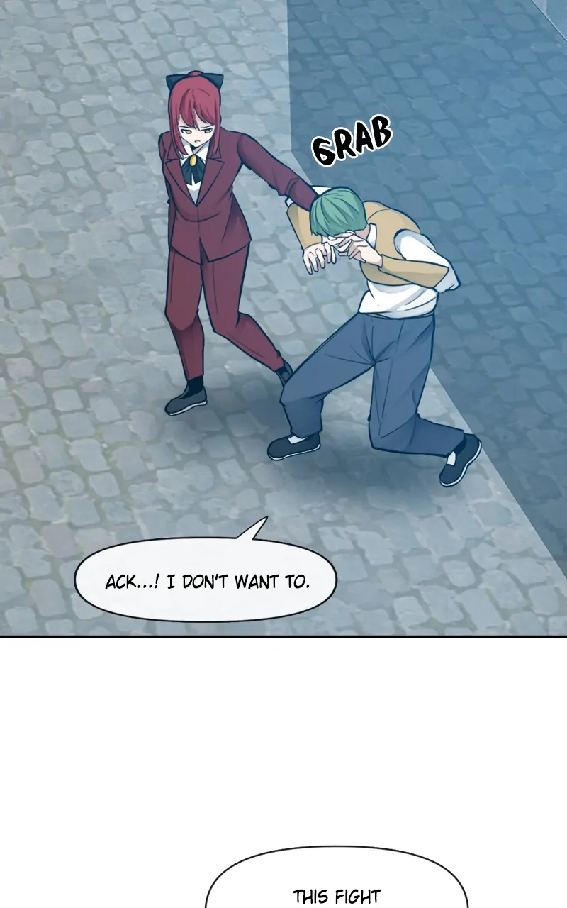 Page 19 of Chapter 83