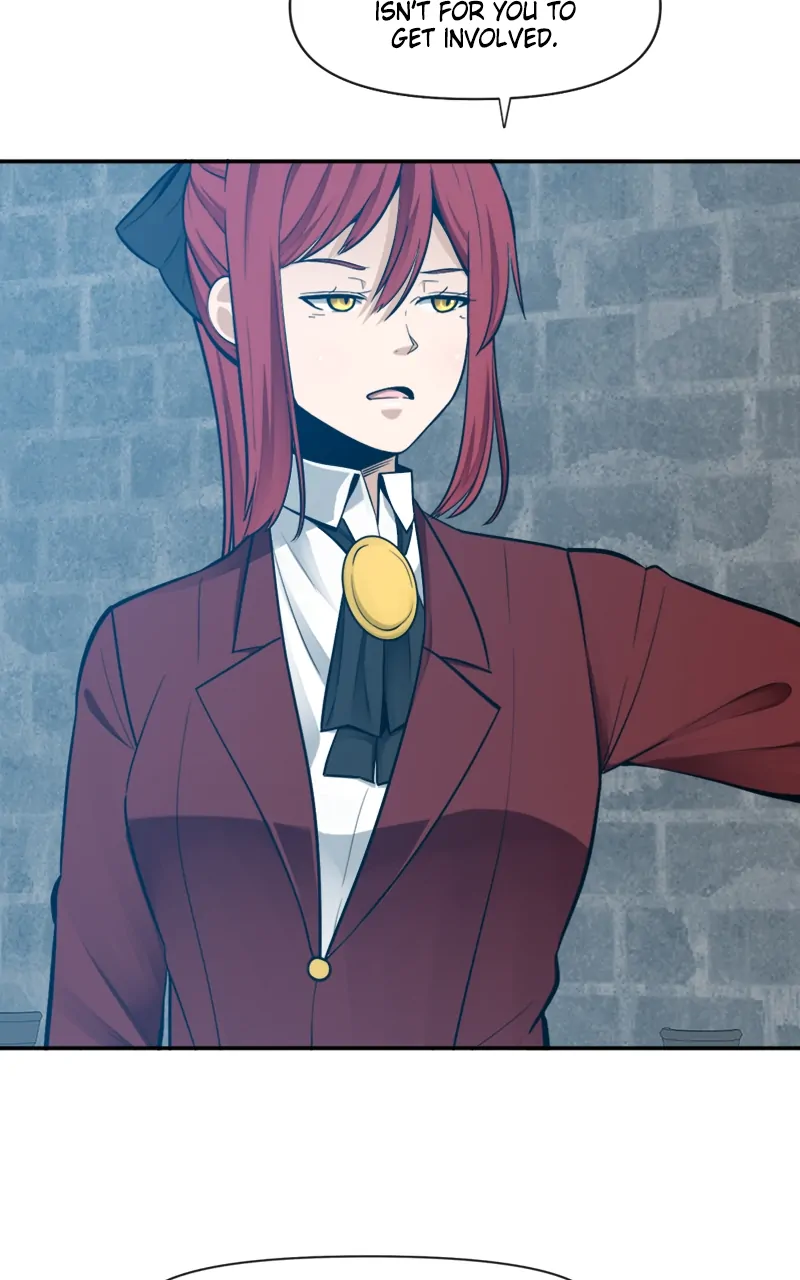 Page 20 of Chapter 83