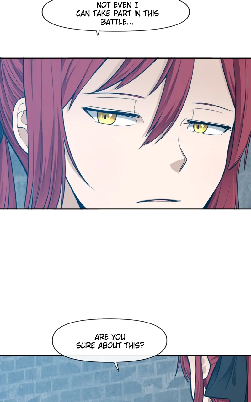 Page 21 of Chapter 83