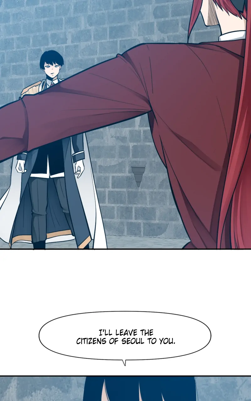 Page 22 of Chapter 83
