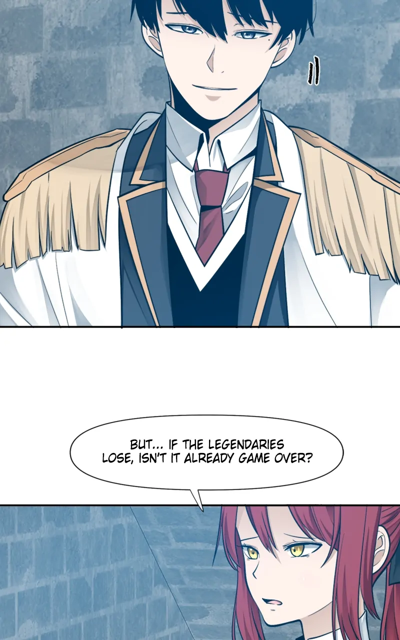 Page 23 of Chapter 83