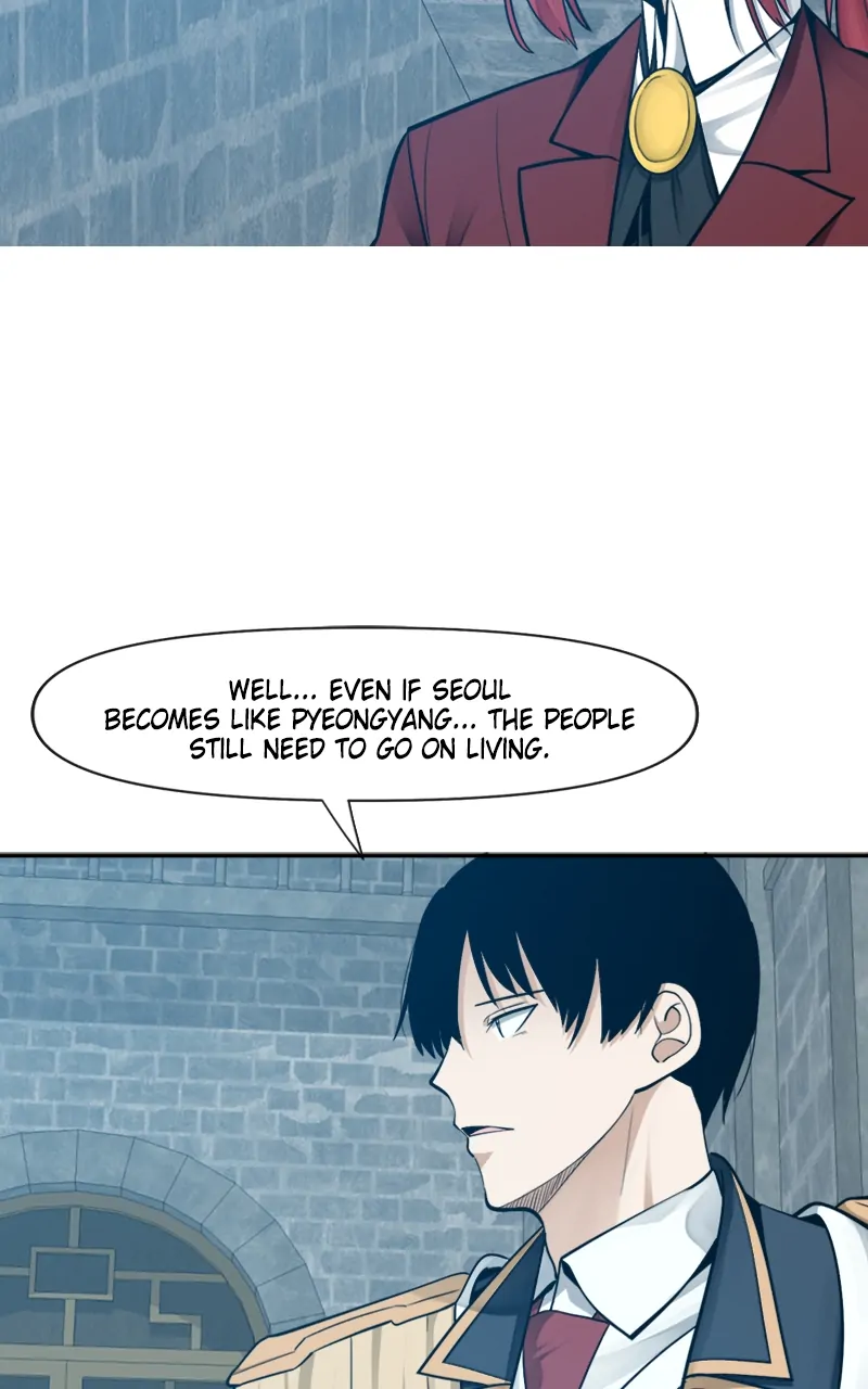 Page 24 of Chapter 83