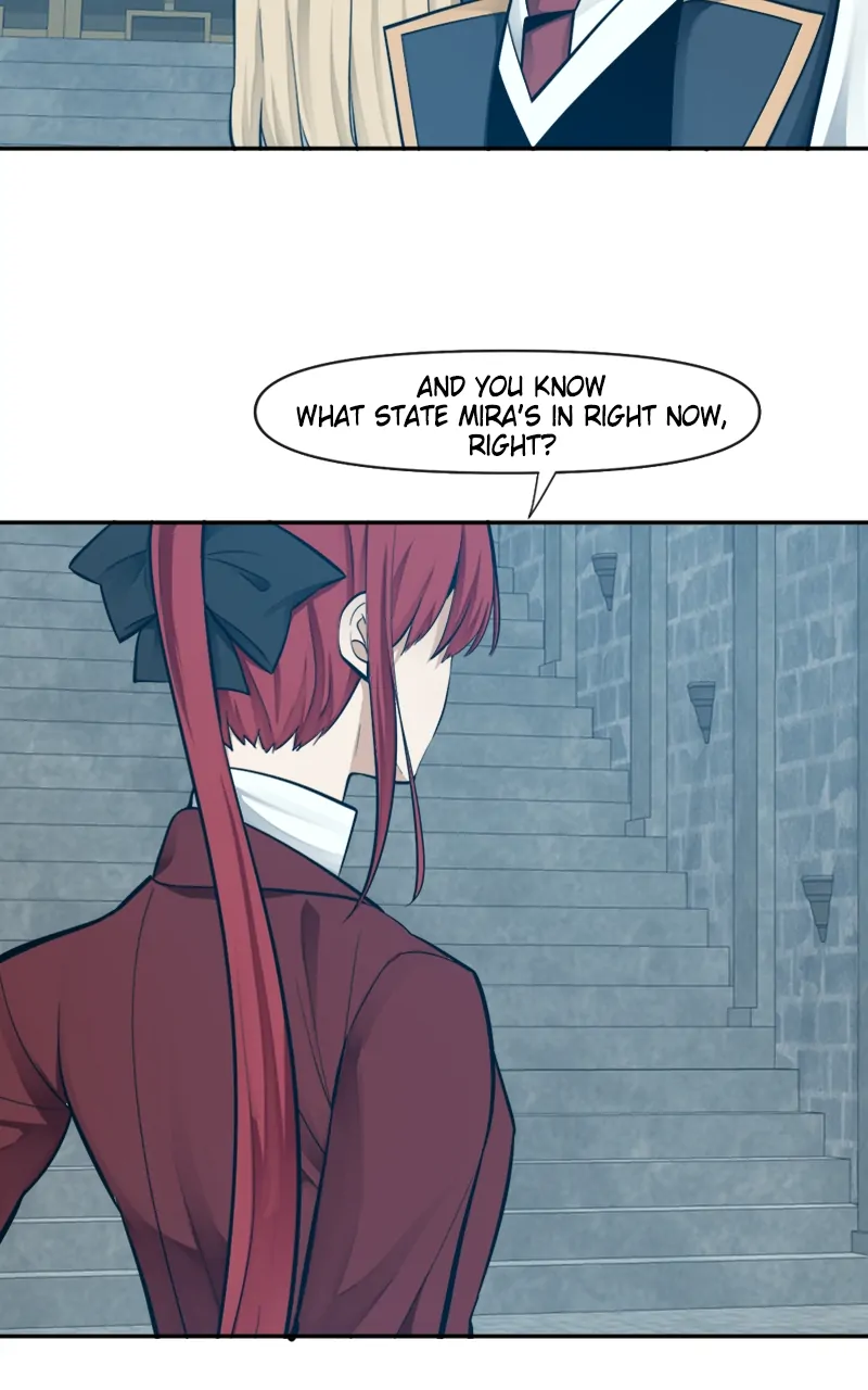 Page 25 of Chapter 83