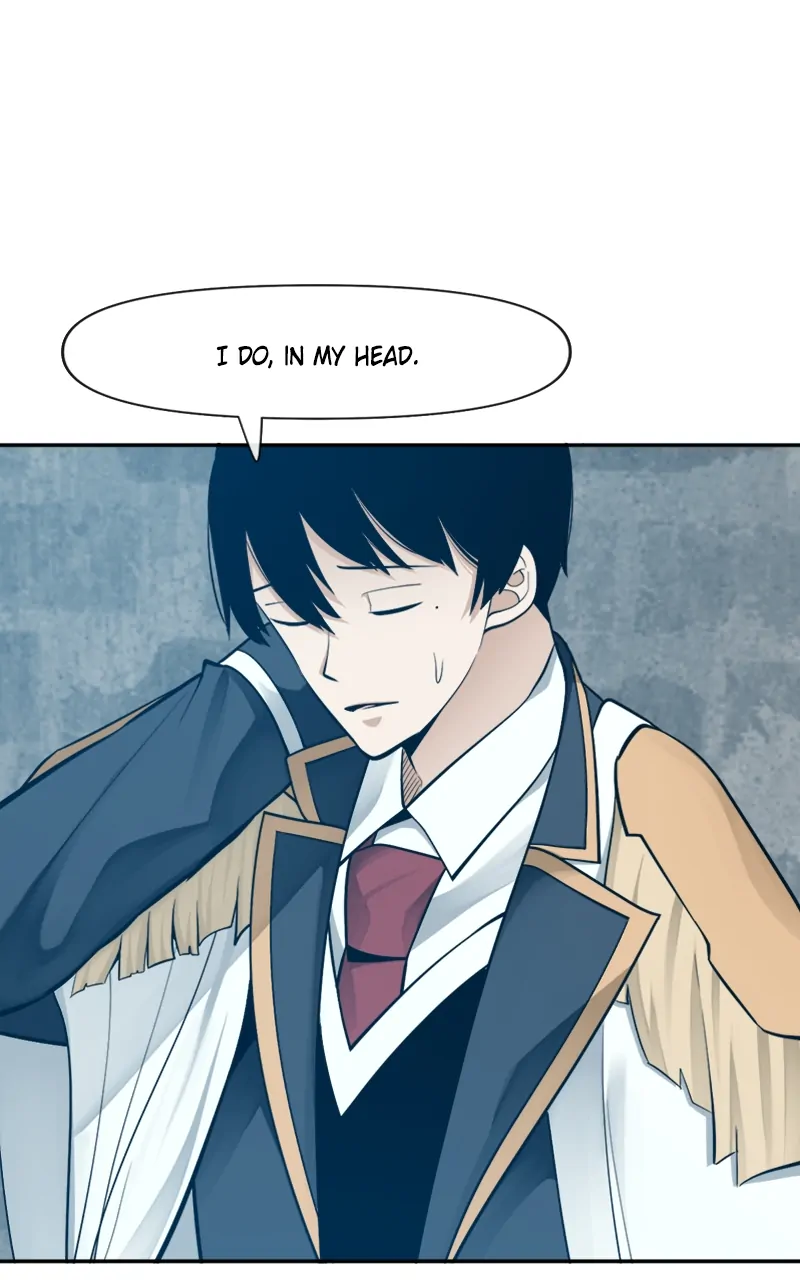 Page 26 of Chapter 83