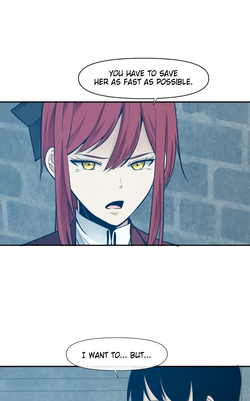 Page 27 of Chapter 83