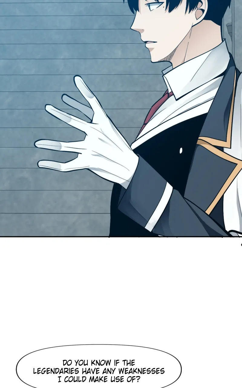 Page 28 of Chapter 83