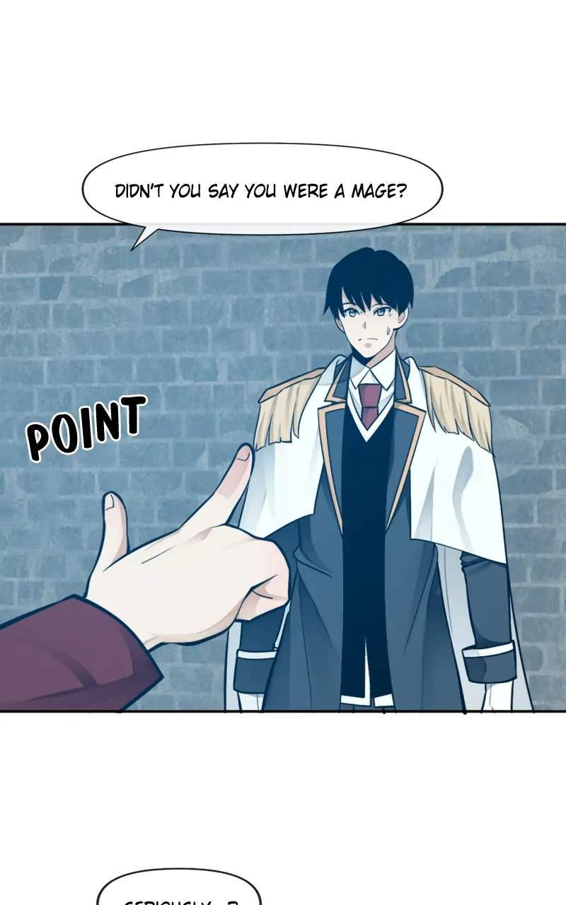 Page 31 of Chapter 83