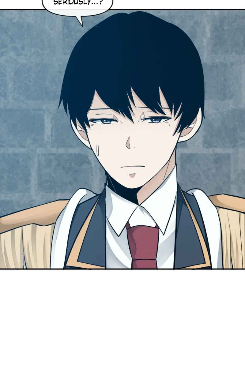 Page 32 of Chapter 83