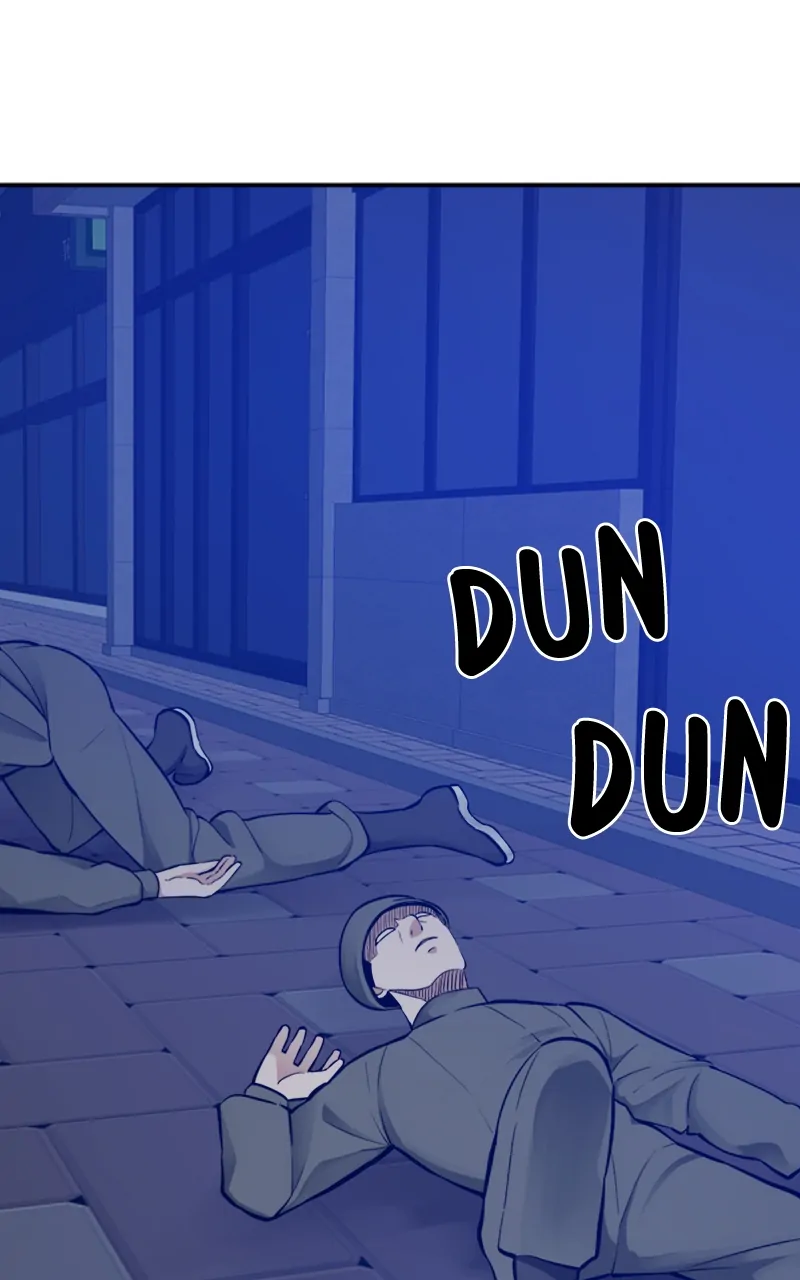 Page 33 of Chapter 83