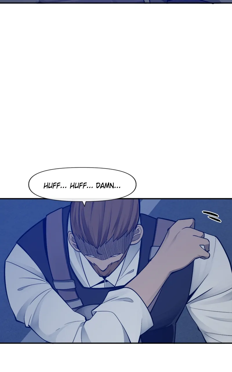 Page 34 of Chapter 83