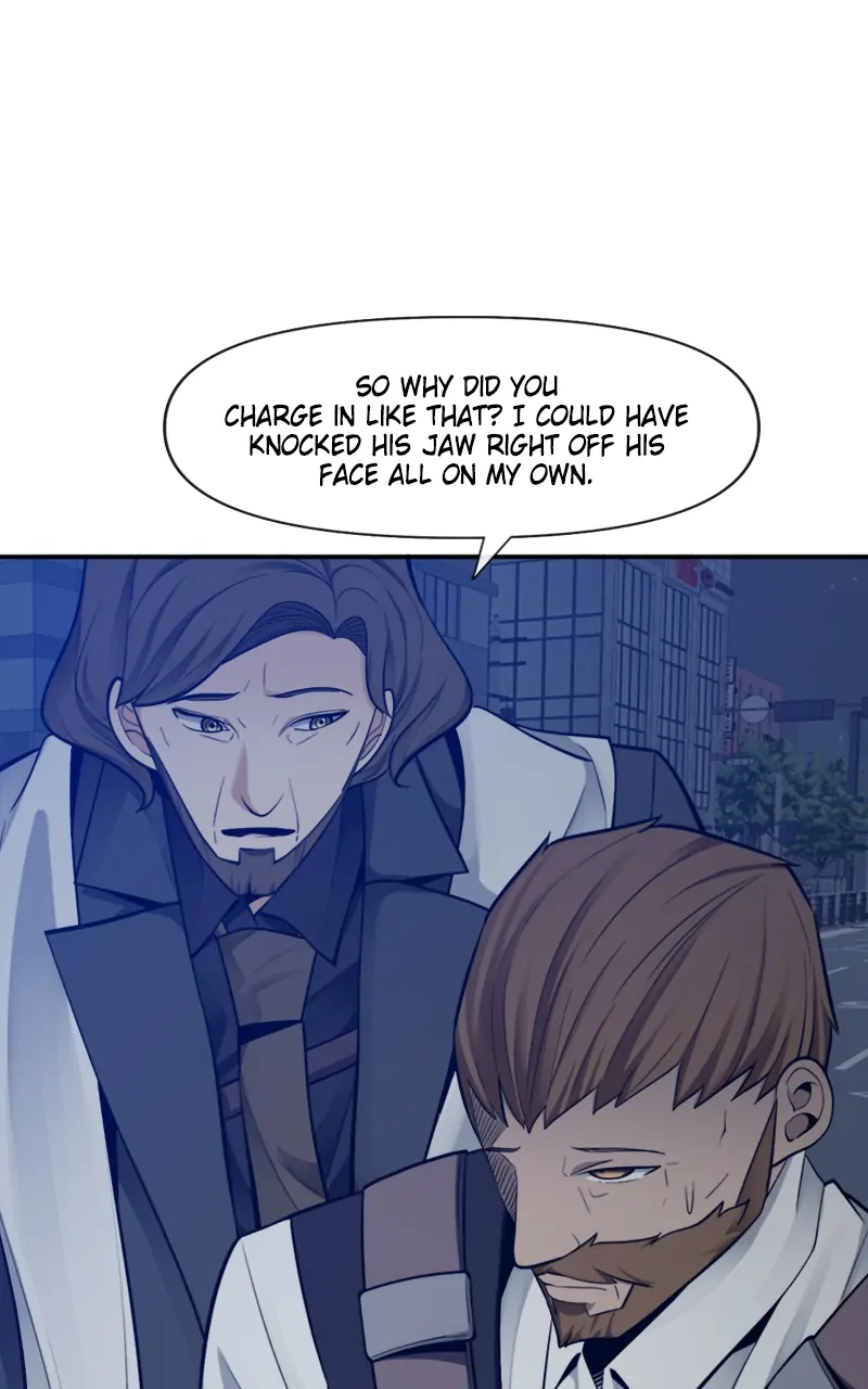 Page 35 of Chapter 83