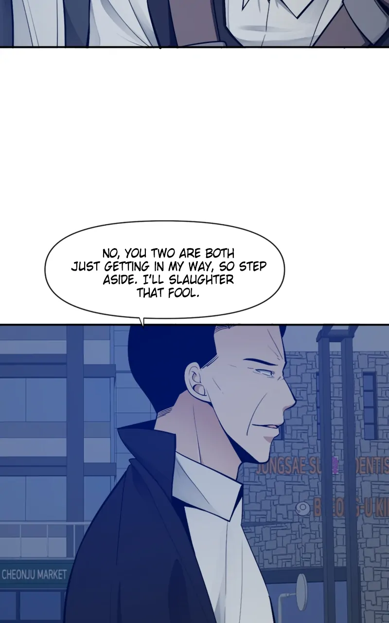 Page 36 of Chapter 83