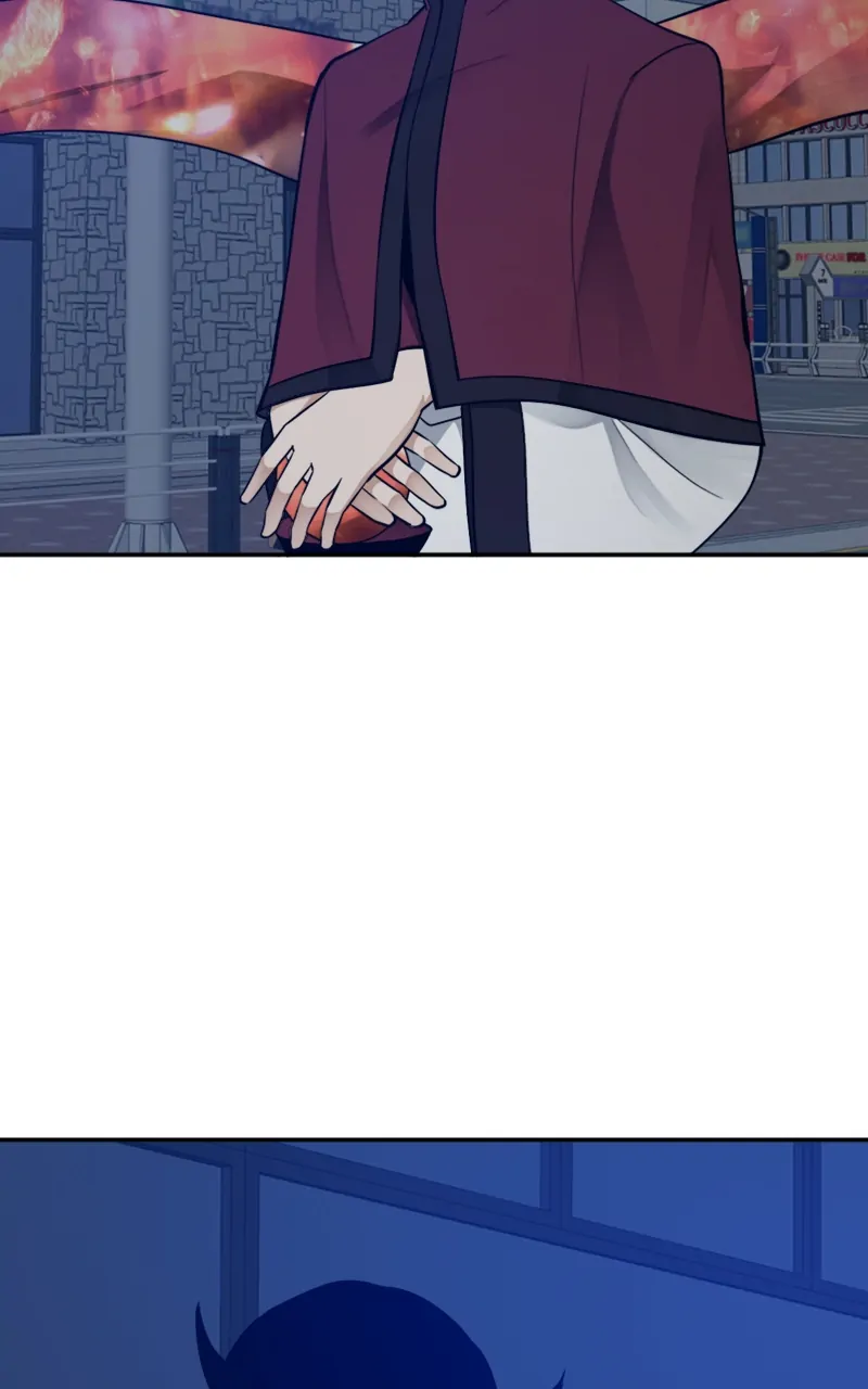Page 38 of Chapter 83