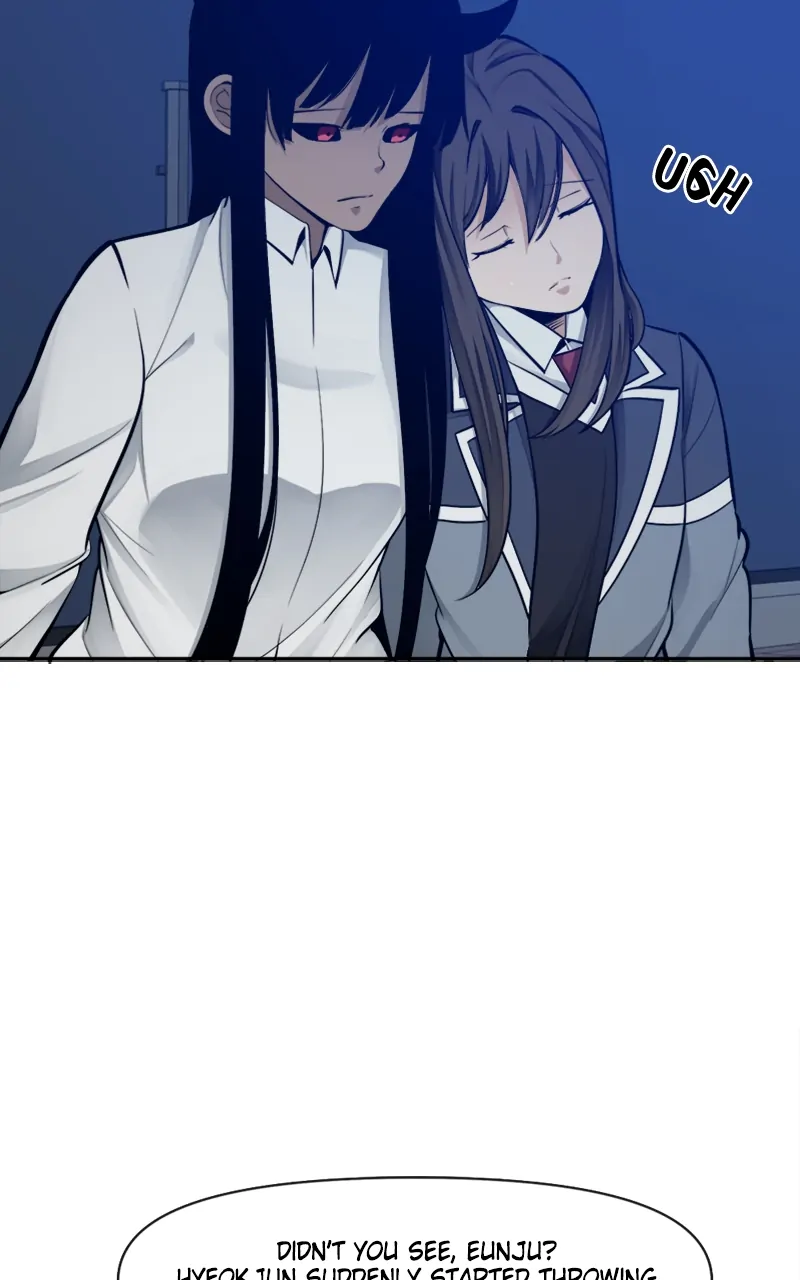 Page 39 of Chapter 83