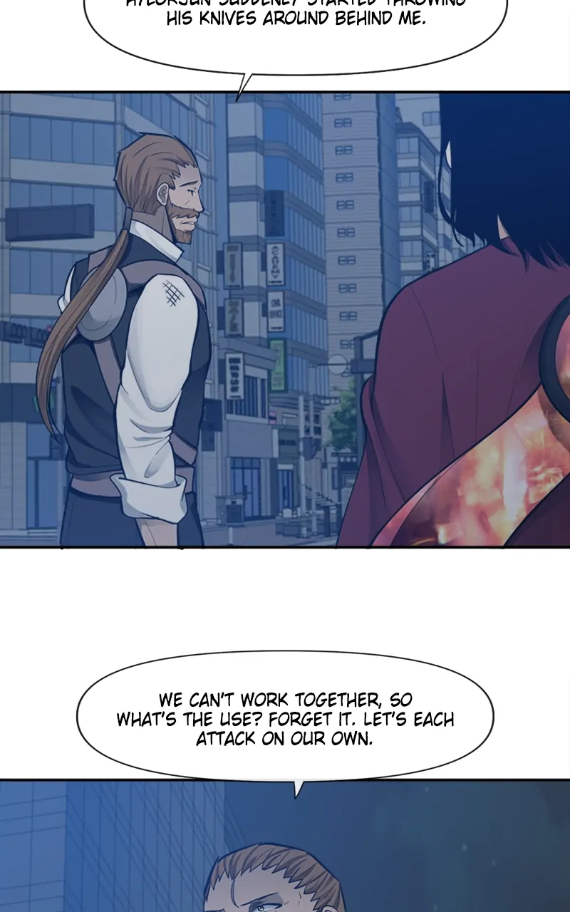 Page 40 of Chapter 83