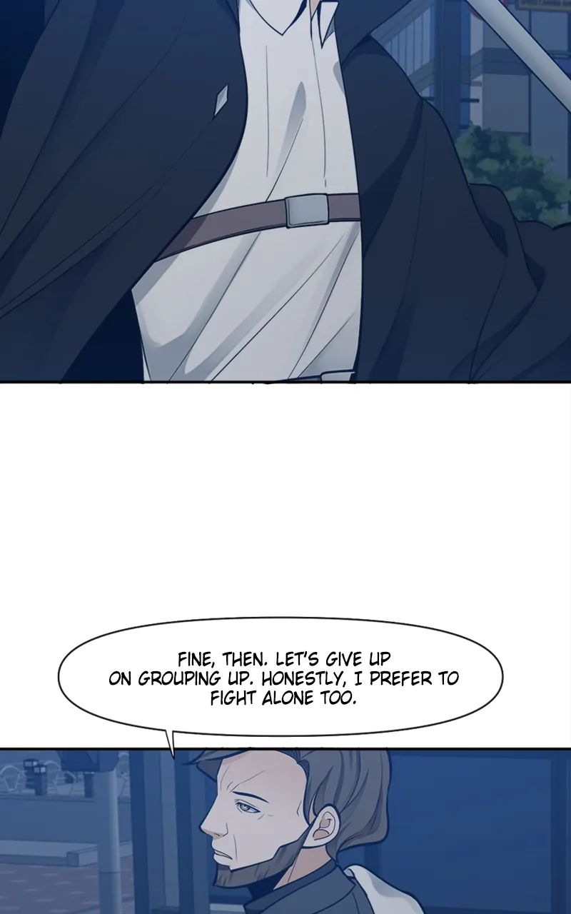 Page 42 of Chapter 83