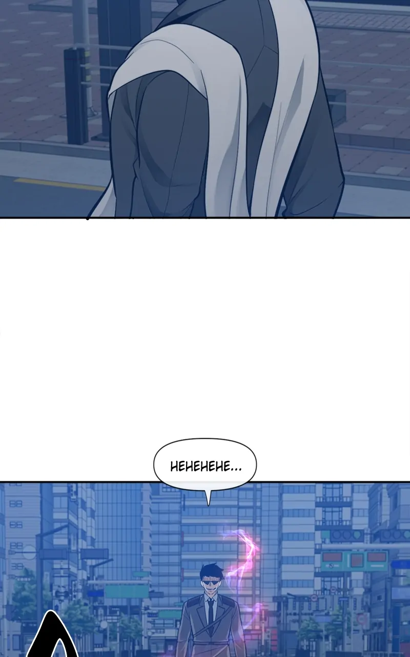 Page 43 of Chapter 83