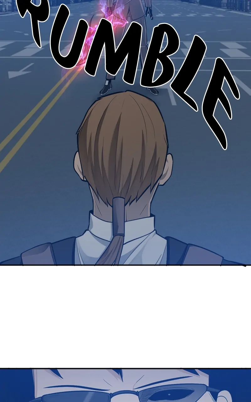 Page 44 of Chapter 83