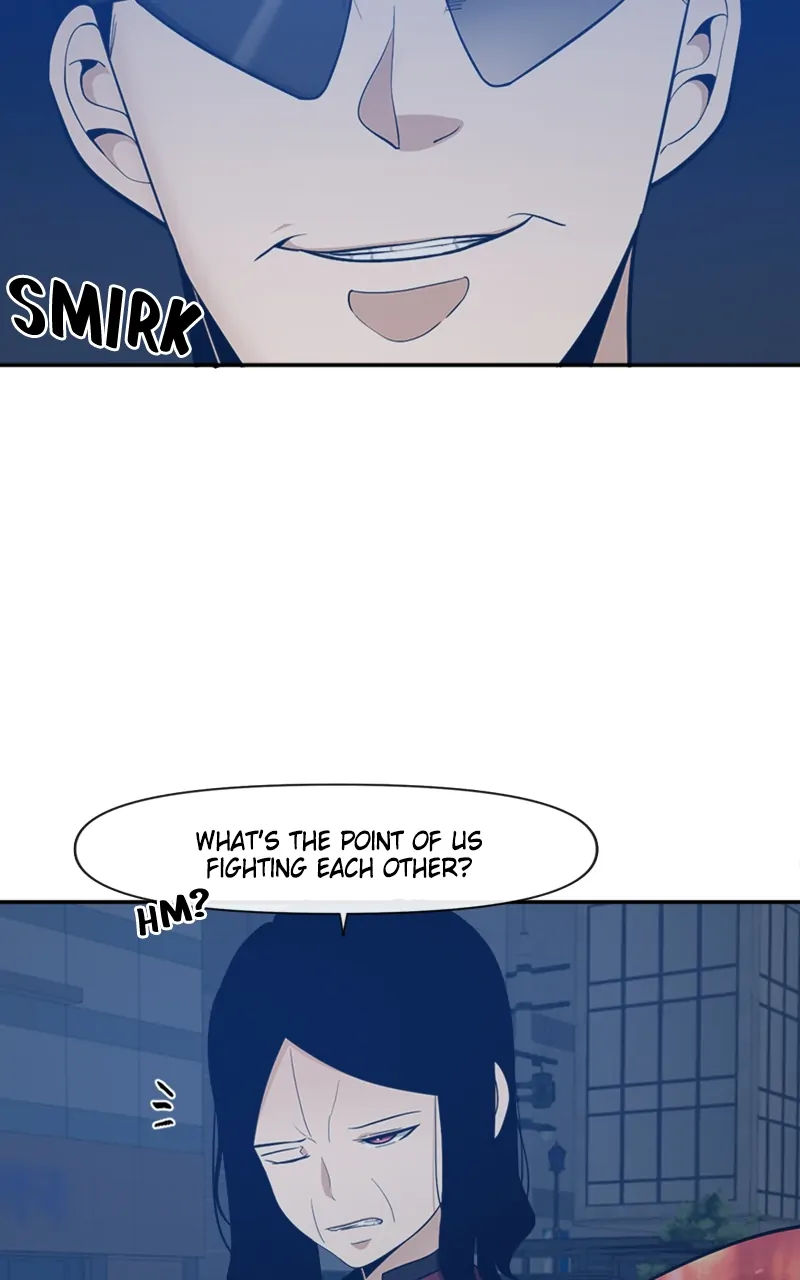 Page 45 of Chapter 83