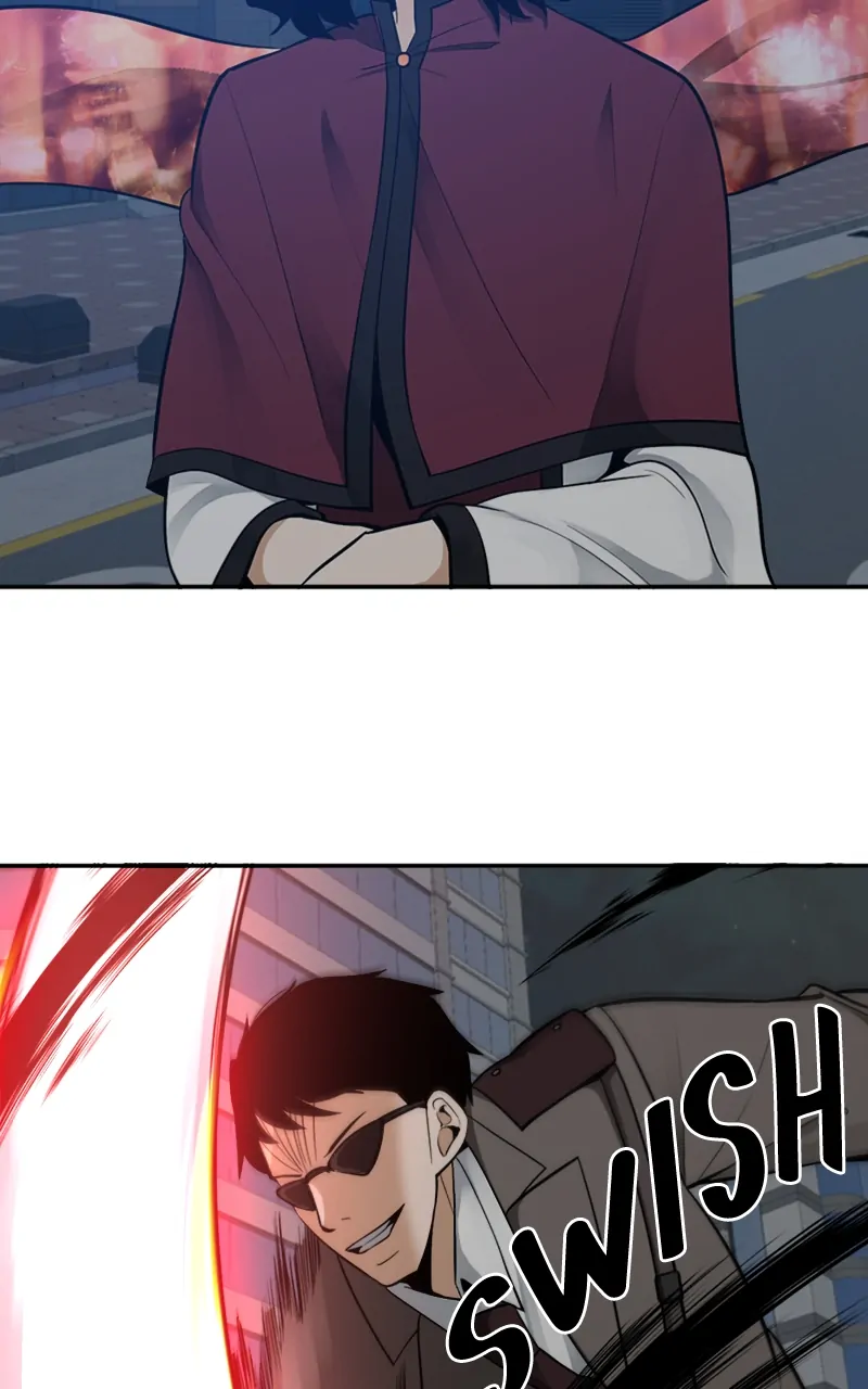Page 46 of Chapter 83