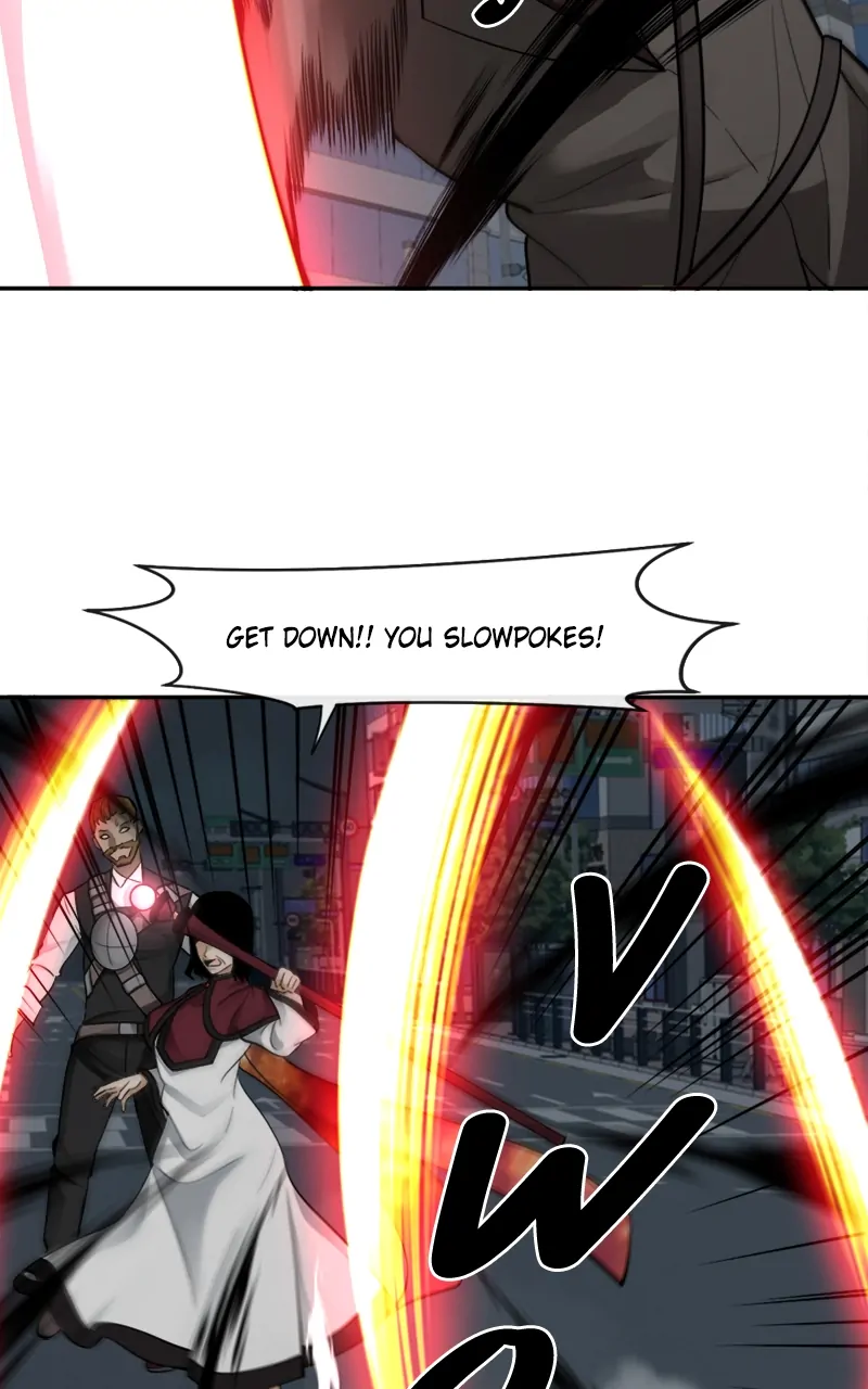 Page 47 of Chapter 83