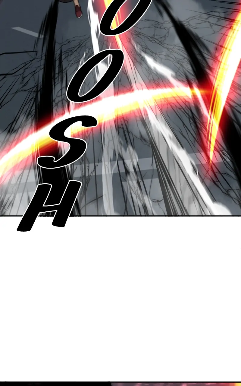Page 48 of Chapter 83