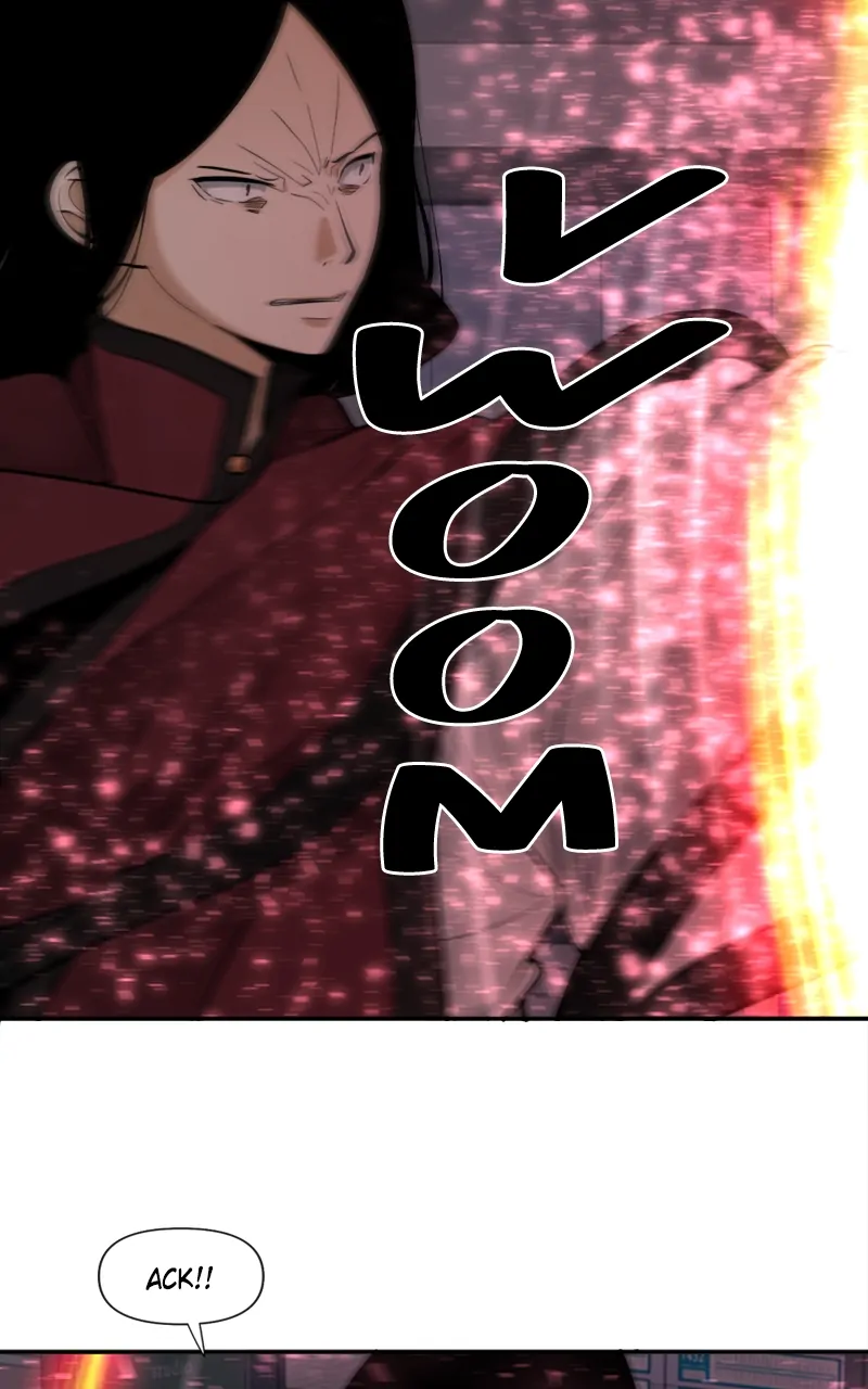 Page 49 of Chapter 83