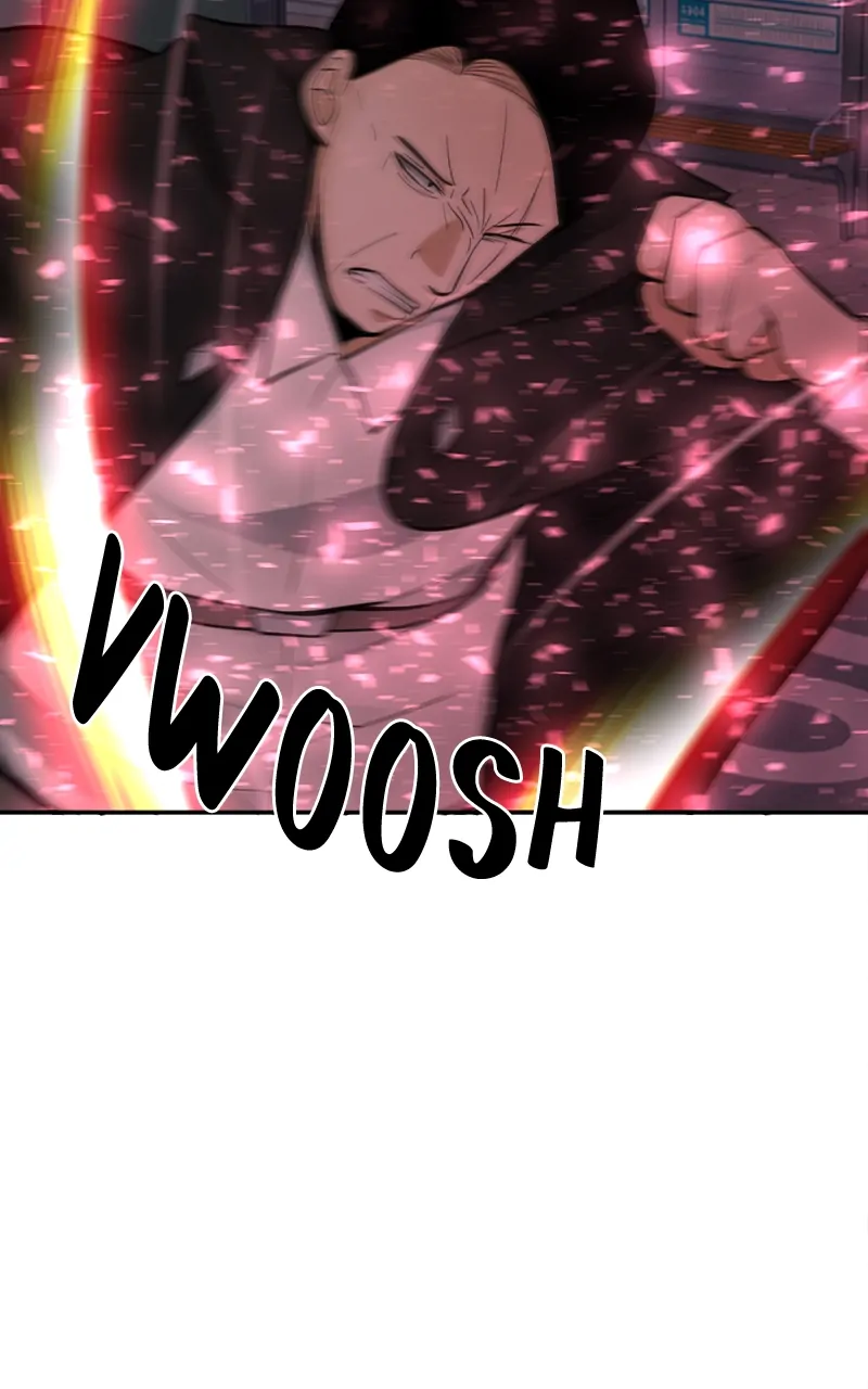 Page 50 of Chapter 83