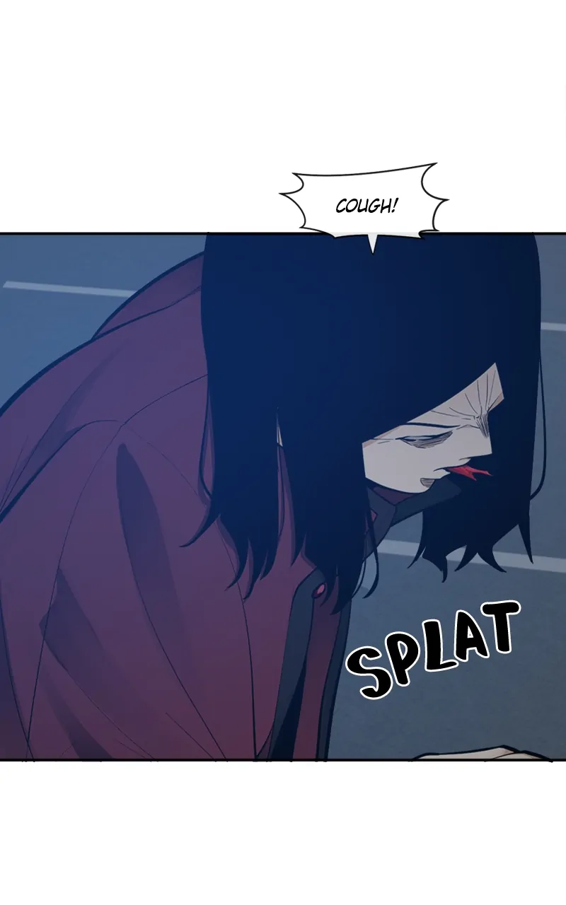 Page 52 of Chapter 83