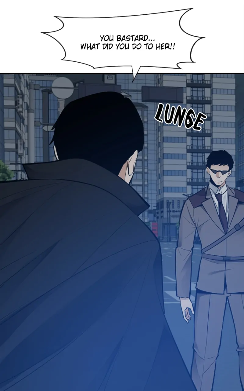 Page 53 of Chapter 83