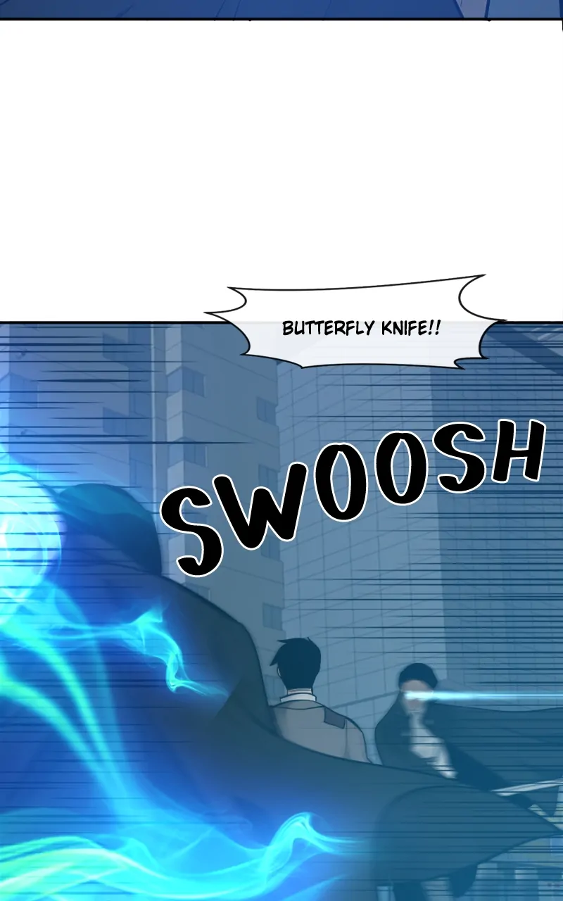 Page 54 of Chapter 83