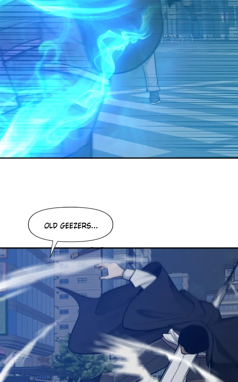 Page 55 of Chapter 83