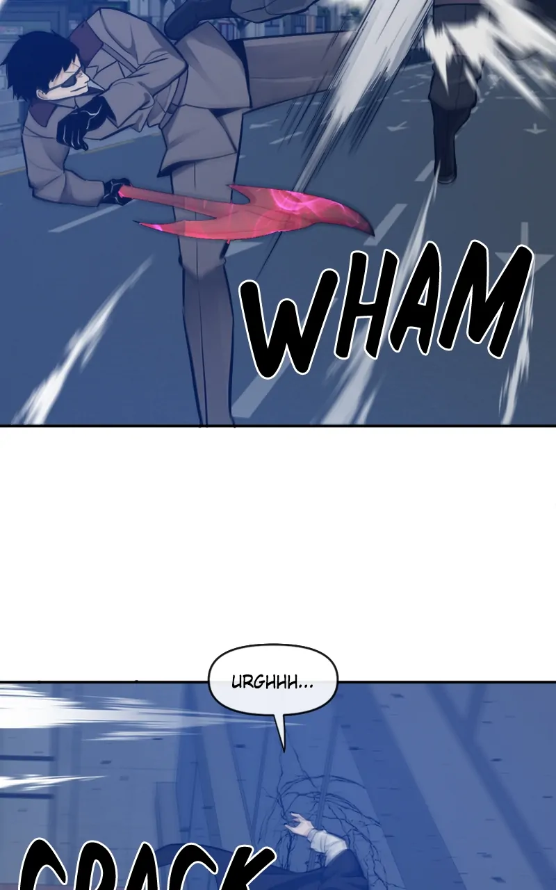 Page 56 of Chapter 83