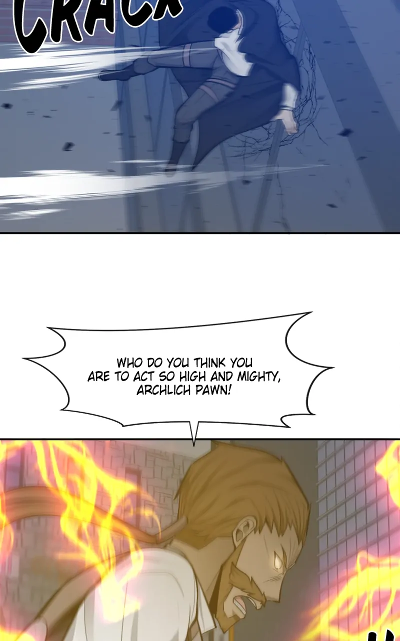 Page 57 of Chapter 83