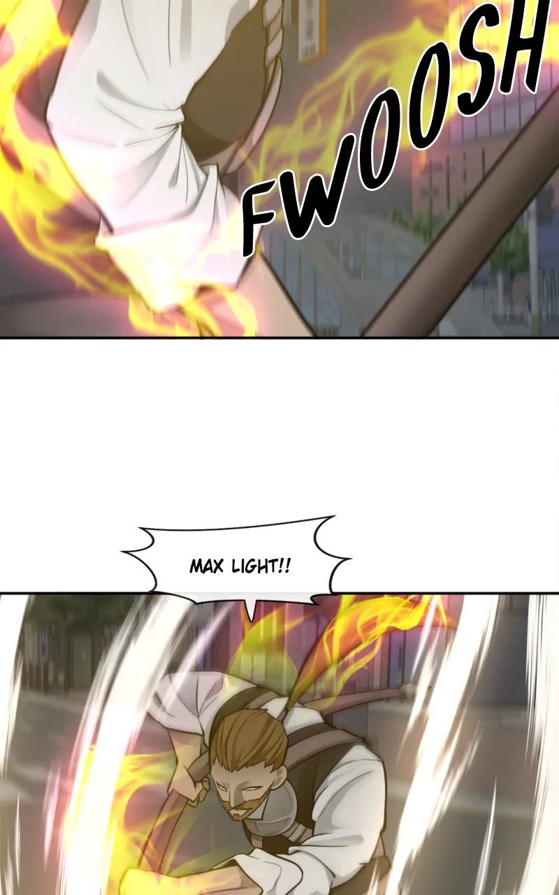 Page 58 of Chapter 83