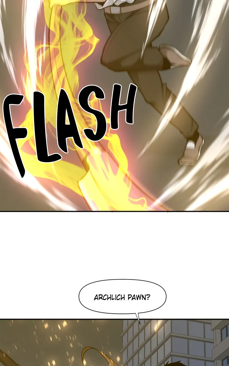 Page 59 of Chapter 83