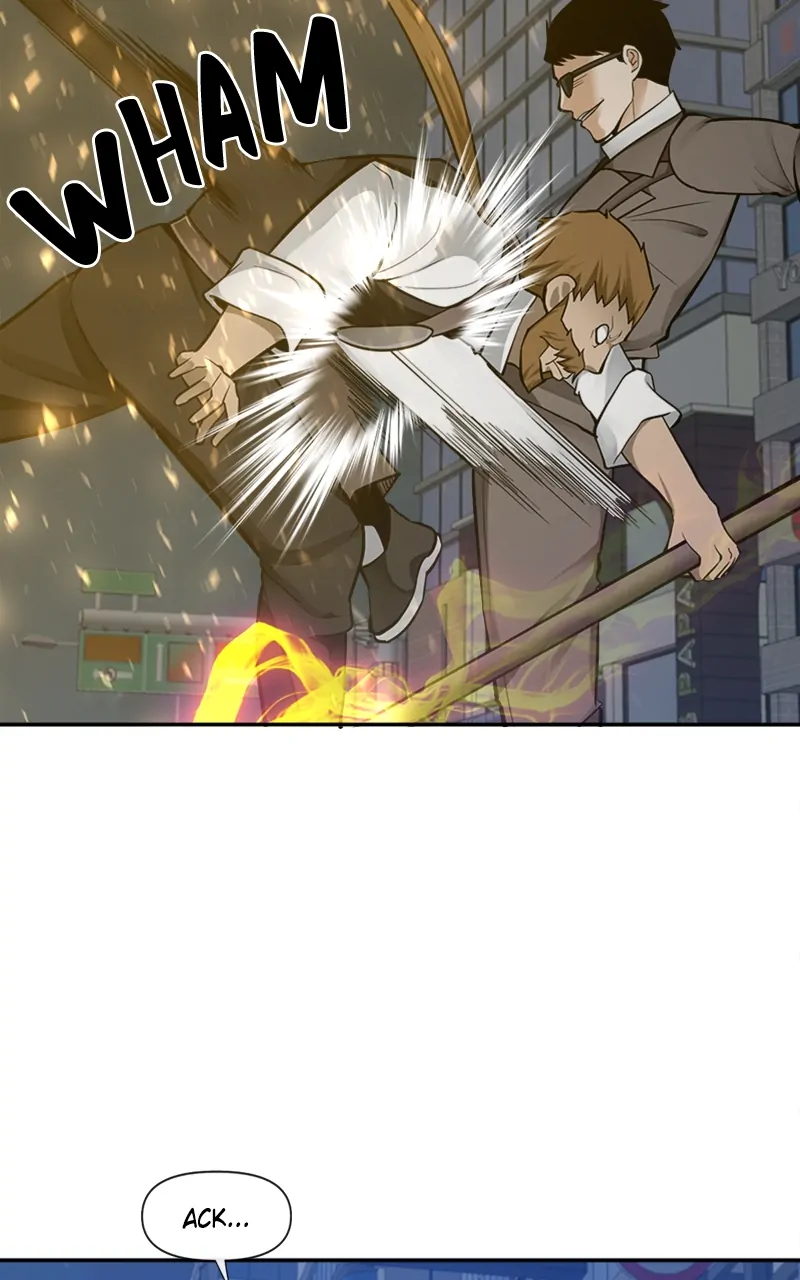 Page 60 of Chapter 83
